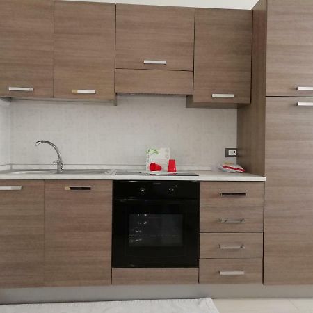 Residenza Il Viale Piacenza Eksteriør bilde